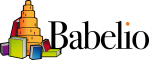 cropped-logo_babelio_new-noir