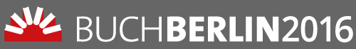 bbb_logo
