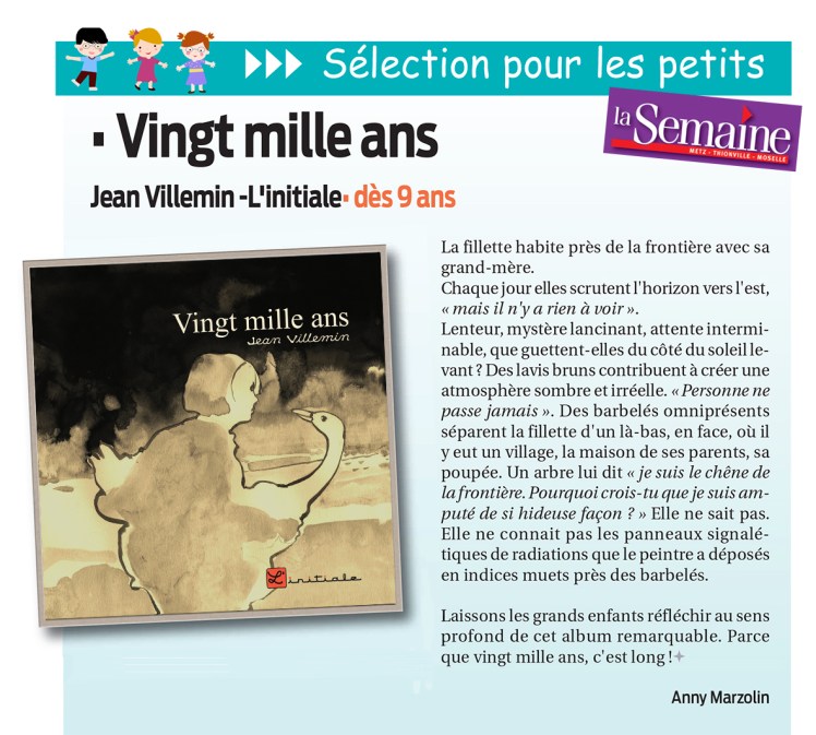 Vingt mille ans.jpeg