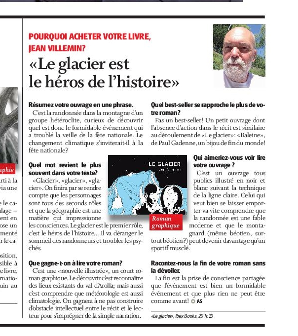 LeNouvelliste_23juin2016.jpg