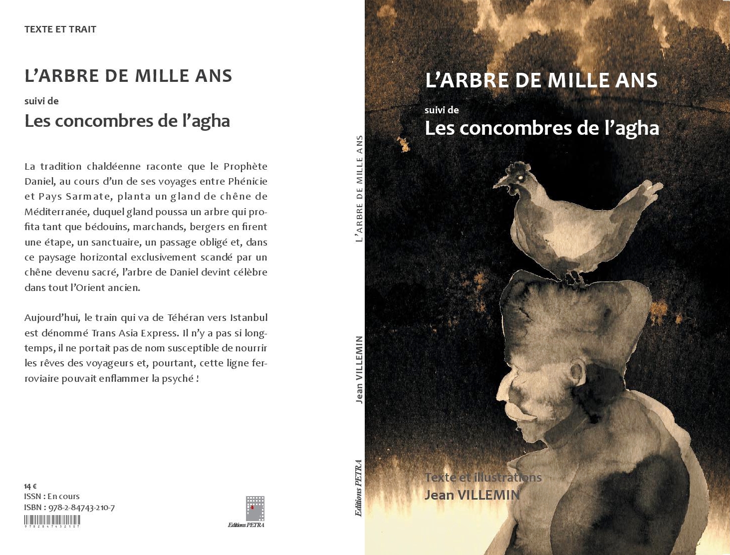 Arbre de 1000 ans couv.jpg